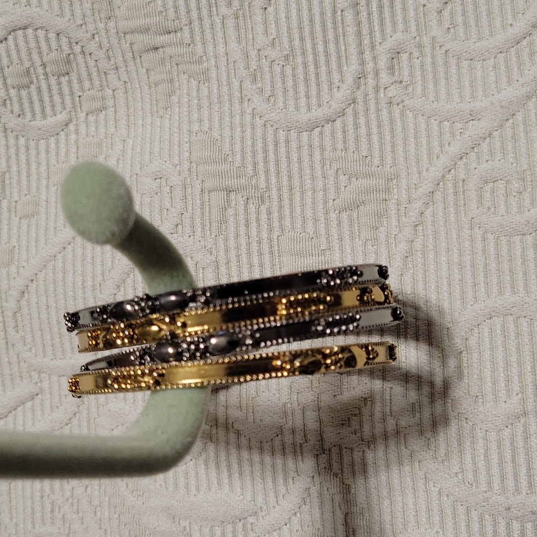 Fashion Jewelry Bracelets 4